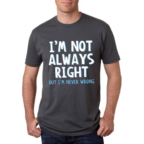 hilarious t shirt sayings|crazy sayings on t shirts.